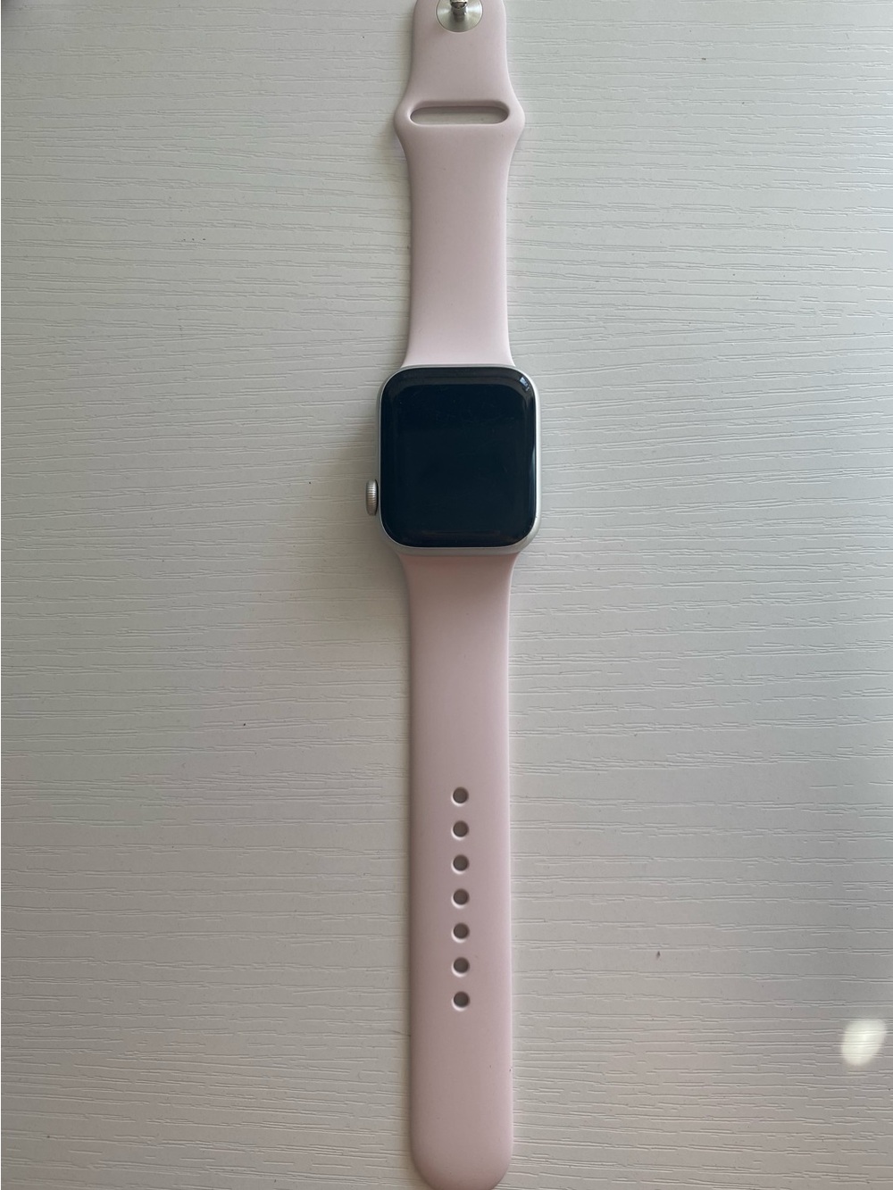 Set of Apple Watch Bands - Picture 7 of 11